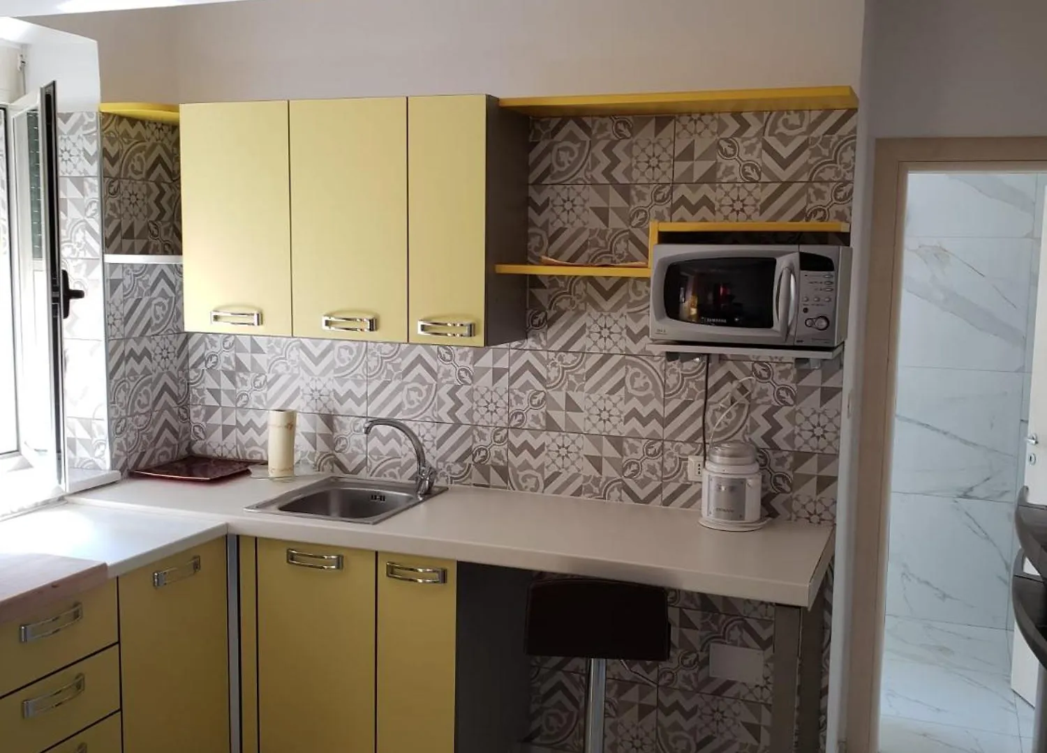 Art Gallery Apartments 2 Tirana 0*,
