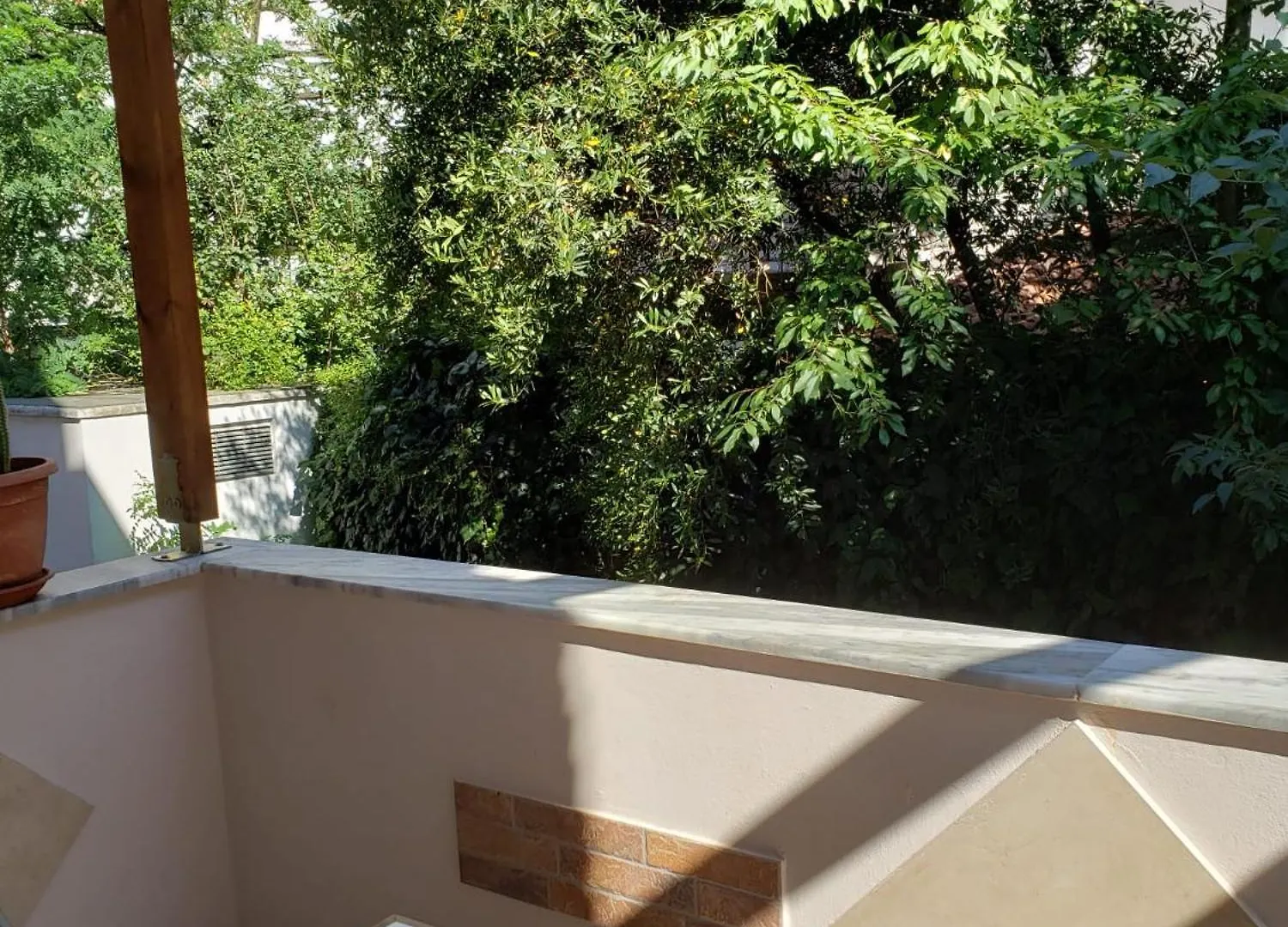 Art Gallery Apartments 2 Tirana
