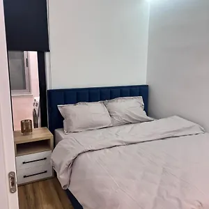 Modern Appartamento
