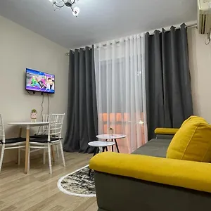 Comfort Center Appartamento