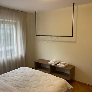 Cozy Apartment, In The Center Of Appartamento