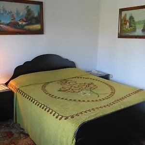 Haxhiu Hotel